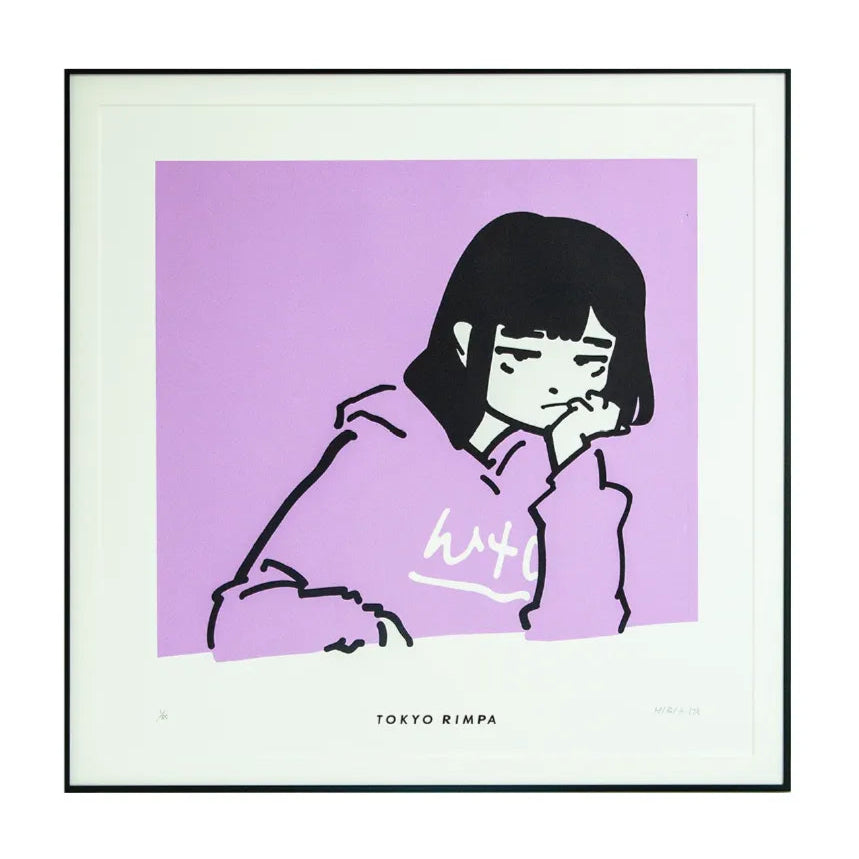 “SS_No.2_Female_freand”