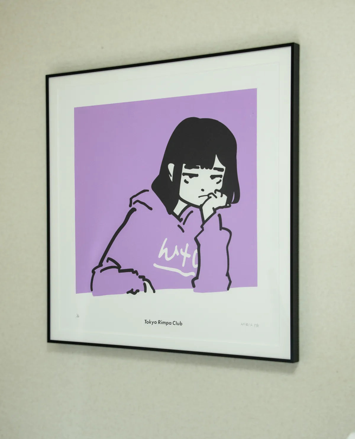 “SS_No.2_Female_freand”