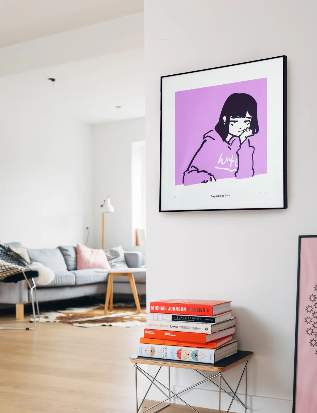 “SS_No.2_Female_freand”